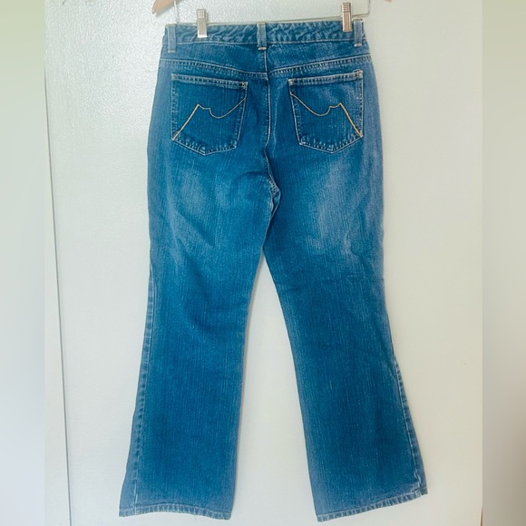 Relativity Jeans - Picture 2 of 3